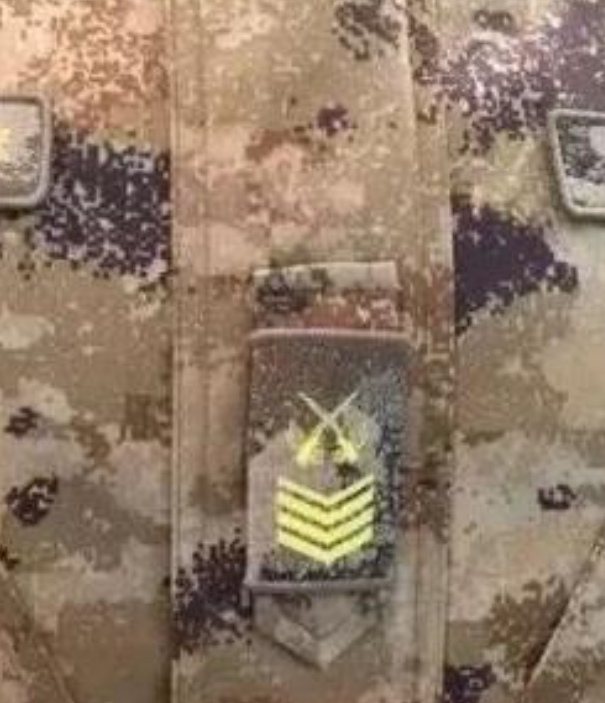 沧州星空迷彩专注军民两用迷彩伪装工程